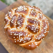 How To Make Challah In 5 Easy Steps-image